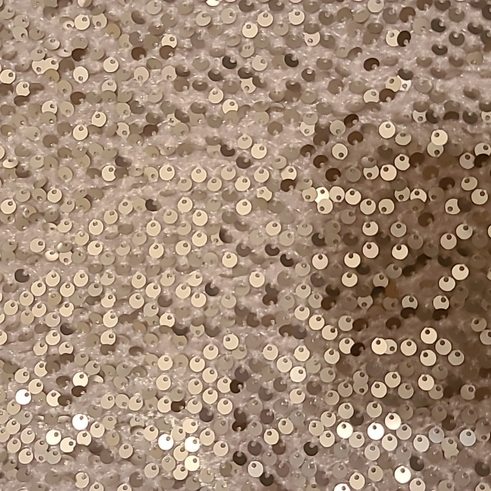 Sequen Top, Ladies Large - Picture 7 of 7